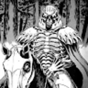 Meet your Posher, Lilly